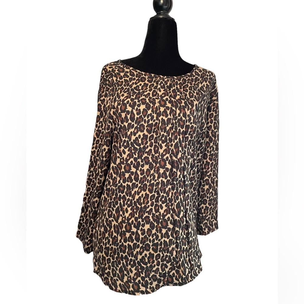 Beautiful blouse